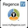 Regence TV