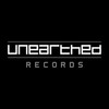 Warning: Contains Trance