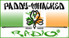 Paddy-Whacked Radio Podcast » Podcast (Short version)