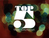 Top 5 Music Countdown