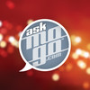 AskMOGO.com