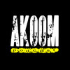 AKOOM Podcast