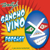 Sancho Vino