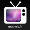 Machelp (iPod)