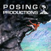 Posing Productions - Award Winning Climbing Films