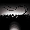 Animation and Film by Bil Thompson