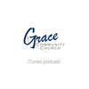 Grace Community Church : Turtle Lake, Wisconsin