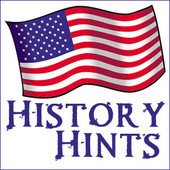Charles County Public Schools History Hints