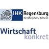 IHK-Regensburg "Wirtschaft konkret" - Unternehmensportrait