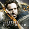 Der letzte Tempelritter