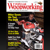 Popular Woodworking Videos