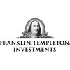 Weekly Market Wrap-Up