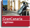 www.grancanaria.com- The Tourist's Web Site: Historic Quarter of Agüimes
