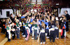 Kids Martial Arts Maidstone