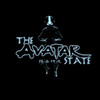 The Avatar State