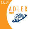 Adler Mix