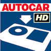 Autocar.tv HD