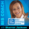 Business Coach