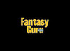 FantasyGuru.com Radio