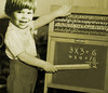 Matematica