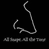 Snapecast » Podcasts