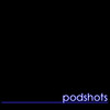 Podshots Podcast