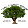 Christ Community Church - Tucson Arizona