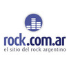 rock.com.ar - Mañana es mejor