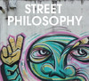 The Street Philosophy Podcast