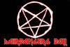 Hairbangers Ball