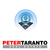 Peter Taranto Real Estate