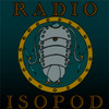 Radio Isopod » Podcast Feed