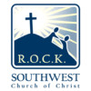 Southwest Church of Christ - Omaha, NE - Sermon Audio