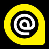 The @Gamer Podcast