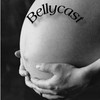 Bellycast