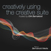 Creatively Using the Creative Suite (HD)