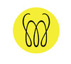 Tasteshare.com