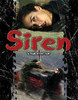Siren: Video Podcast