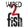 Wired2Fish