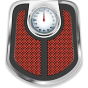 Body-Mass-Index