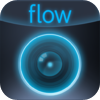 Flow Powered by Amazon by A9 Innovations, LLC Flow Powered by Amazon by A9 Innovations, LLC icon