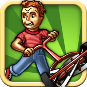 LawnMowerKids