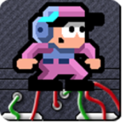 Android