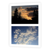 StarTych