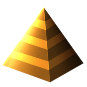 GreatPyramids: Romancing The Seven Wonders
