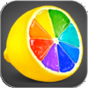 Color Splash Studio by MacPhun LLC Color Splash Studio by MacPhun LLC icon