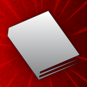 Comic Books