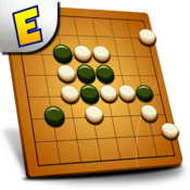 Master of Gomoku Free