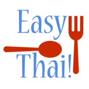 Easy Thai Cooking