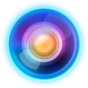 Disk Falcon